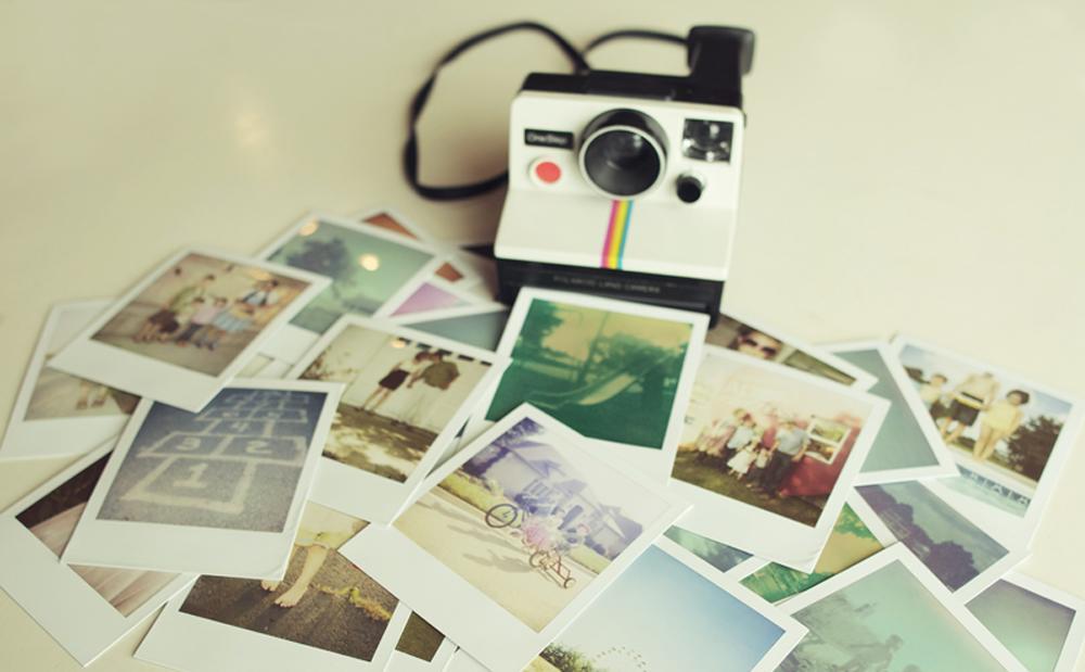 Top 5 Free Photo Organizers Software Informer